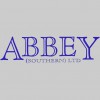Abbey Southern