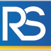 Roberts & Son