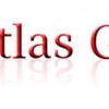 Atlas Glass & Glazing