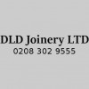 D L D Joinery