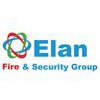 Elan Fire & Security Group