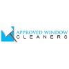 Approved Window Cleaners