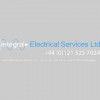 Integral Electrical Services