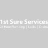 1stsureservices