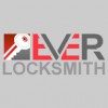Edmonton Locksmiths