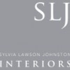 SLJ Interiors