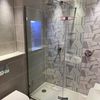 Bathroom Planet