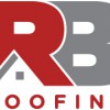 RB Roofing