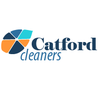 Catford Cleaners
