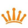 Regent
