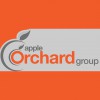 Apple Orchard Construction