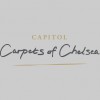 Capitol Carpets