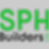 S P H Builders