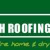 Sandbach Roofing