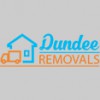 Dundee Removals