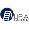Up A Ladder