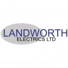 Landworth Electrics