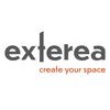 Exterea