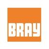 Bray Building Services