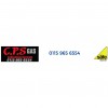 C.P.S Gas Servicing & Repairs