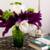 Angel & Blume