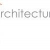 Rob Leary Architecture