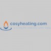 Cosyheating.com
