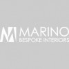 Marino Bespoke Interiors