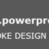 Power Properties & Sons