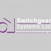 Switchgear Systems