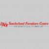 Sunderland Furniture Centre
