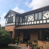 Steve Clapp Decorators