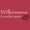 Wilkinsons Landscapes