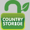 Country Storage