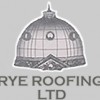 R P J Leadwork