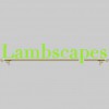 Lambscapes