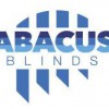 Abacus Blinds & Awnings SE