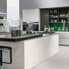 Concept Kitchens