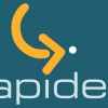Lapider