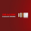 Dragon Garage Doors