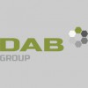 D A B Scaffolding & Safety Netting