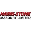 Harri-Stone Masonry