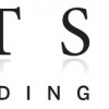 Light Storm Trading
