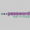 Password Services