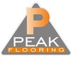 Peak Flooring