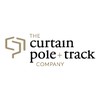The Curtain Pole & Track