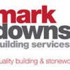 Mark Downs Building Services