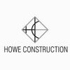 Howe Construction