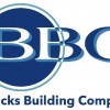 Buckinghamshire Building