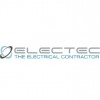 Electec Electrical Contractors